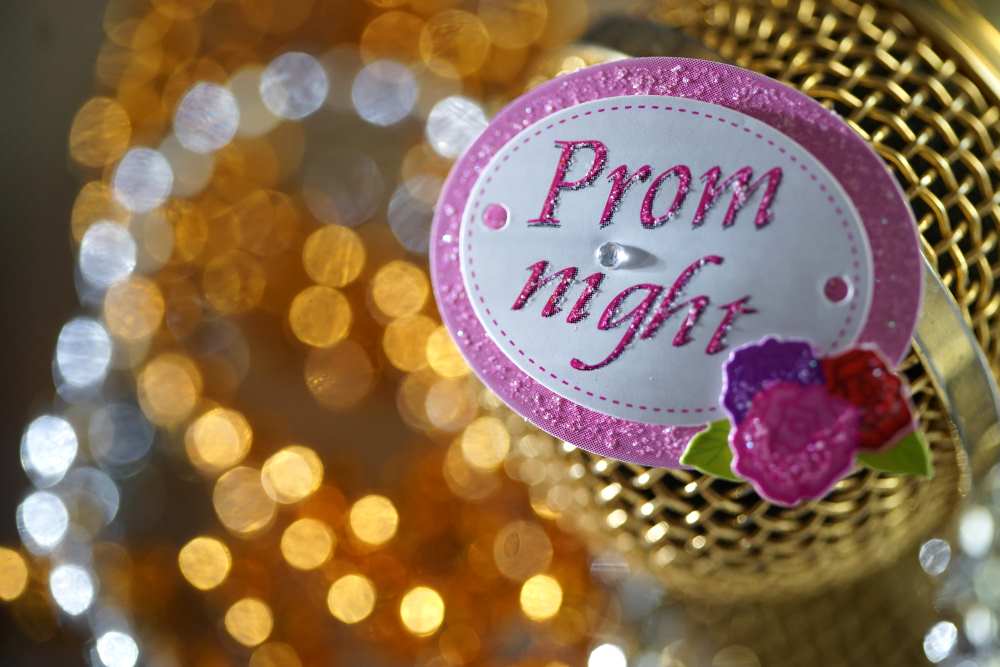 From my archives: An Experimental Approach to Fun